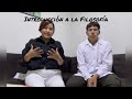 27 de junio de 2023