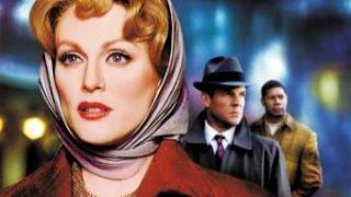 Far from Heaven Full Movie Facts And Review / Julianne Moore / Dennis Quaid