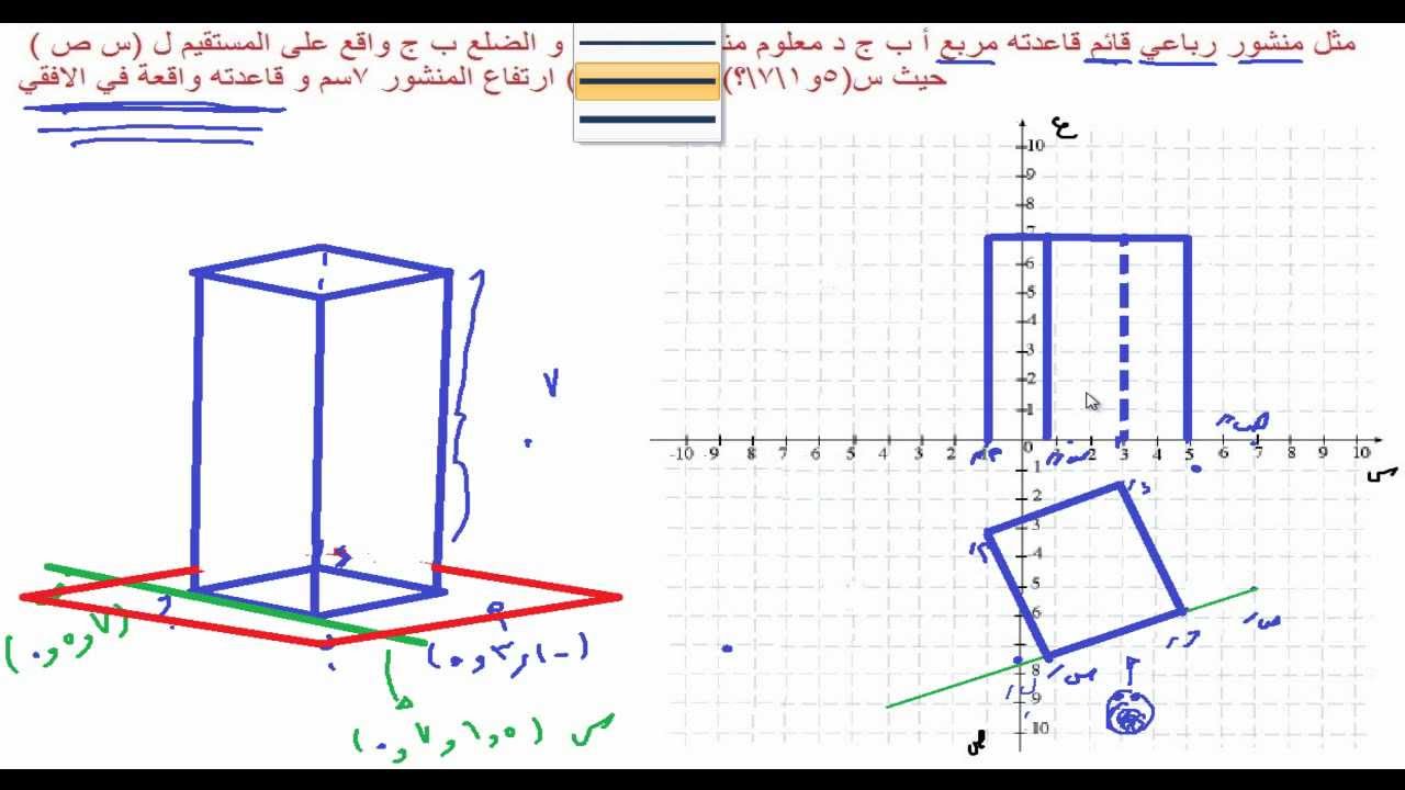 3-wmv-youtube