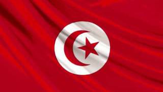 Mezoued Tunisie Imed Sraoui