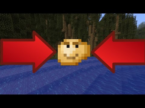 BUDUJEMY MAPKI DO SKY WARS - BUDUJEMY MAPKI DO SKY WARS