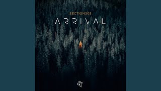 Arrival