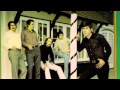 Los Cuatro Soles Canta Beto Orlando Aquellos Besos Que Te Di