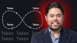 The Secret Behind Hikaru’s Infinite Calculation