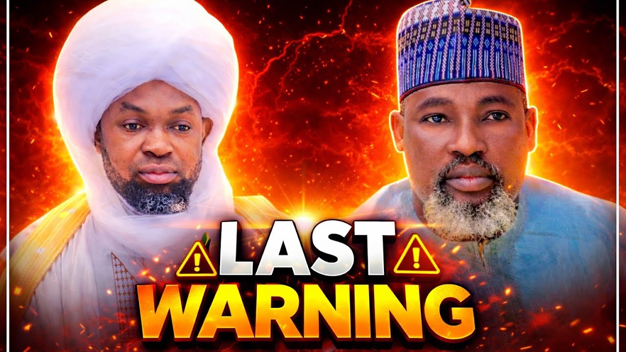 ODI ORO RE 🔥 ALFA JAQMAL BINU TAN 😡 3 March 2026