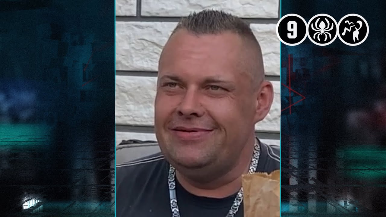 Apeldoorn: Beloning in onderzoek dood Michel Zuman (41)