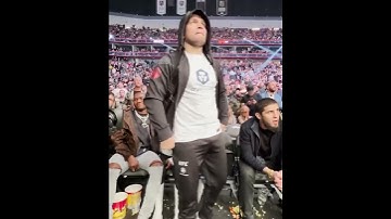 Khabib