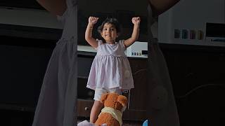 Pretty baby 😍 #cutebaby #trending #viral #cute #vlog #shorts #short #shortvideo #baby #family