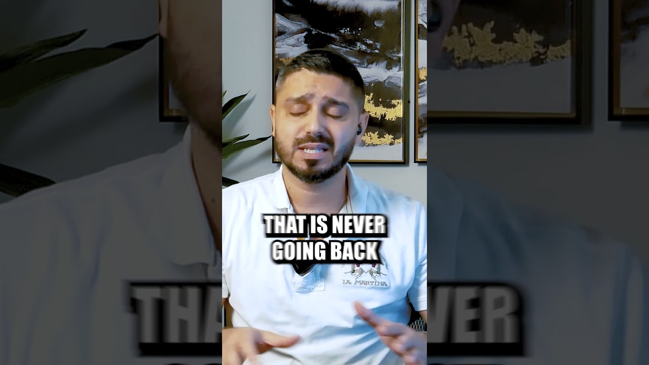 💡 Most collection companies DO NOT have all the information they need 