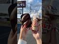 SNSで超話題！！たぶん...世界一小さいチョコレート工場って知ってる？！#千葉グルメ#japantravel
