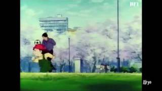 Goal Field Hunter Amv