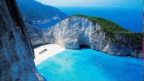 Camera Projection - 3ds Max