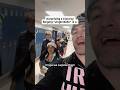 Surprising a Class by Singing “Jingle Bells” 🔔🎄