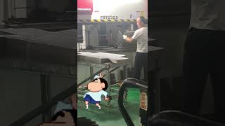 #мойки #kitchen #evye #kitchensink #stainlesssteelsink #evye #sink