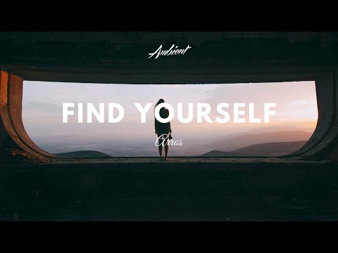 Arros - Find