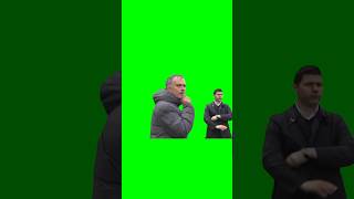 Shh greenscreen template #greenscreen #template #memes #hug #shh #shorts #youtubeshorts  #trending