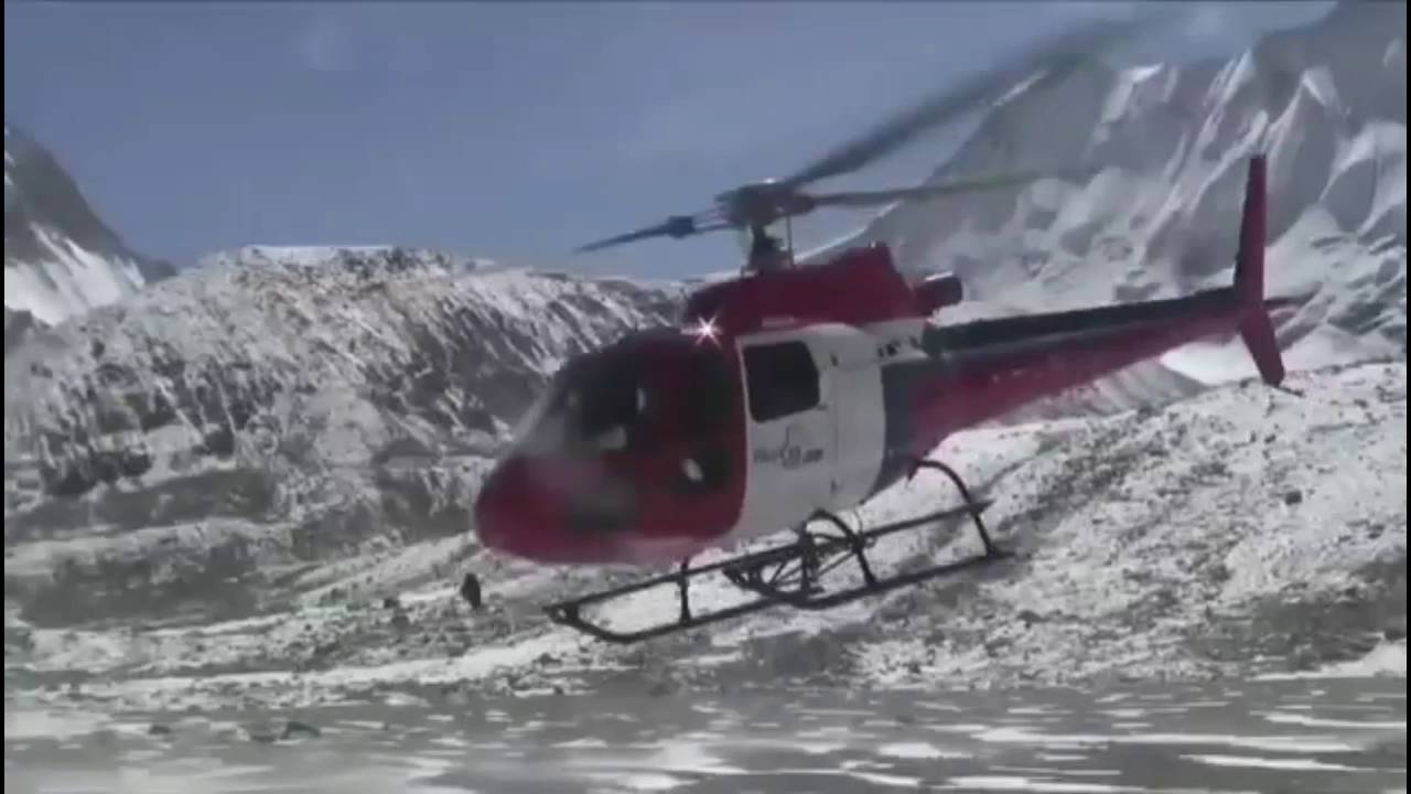 Global Rescue Direct Pre-Launch Opportunity