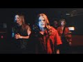BLIND CHANNEL - Bad Idea (Alternative Video)
