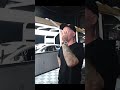 watch chrisgwheeler on kick If You Love Supercars, You’re in the Right Place #supercars #adinross