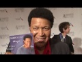 CHUBBY CHECKER SALES SUCCESS, NOTES THAT RADIO NEEDS "CHANGES"