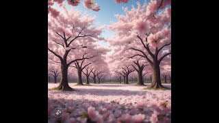 [Free] Anime Type Beat - "Sakura"