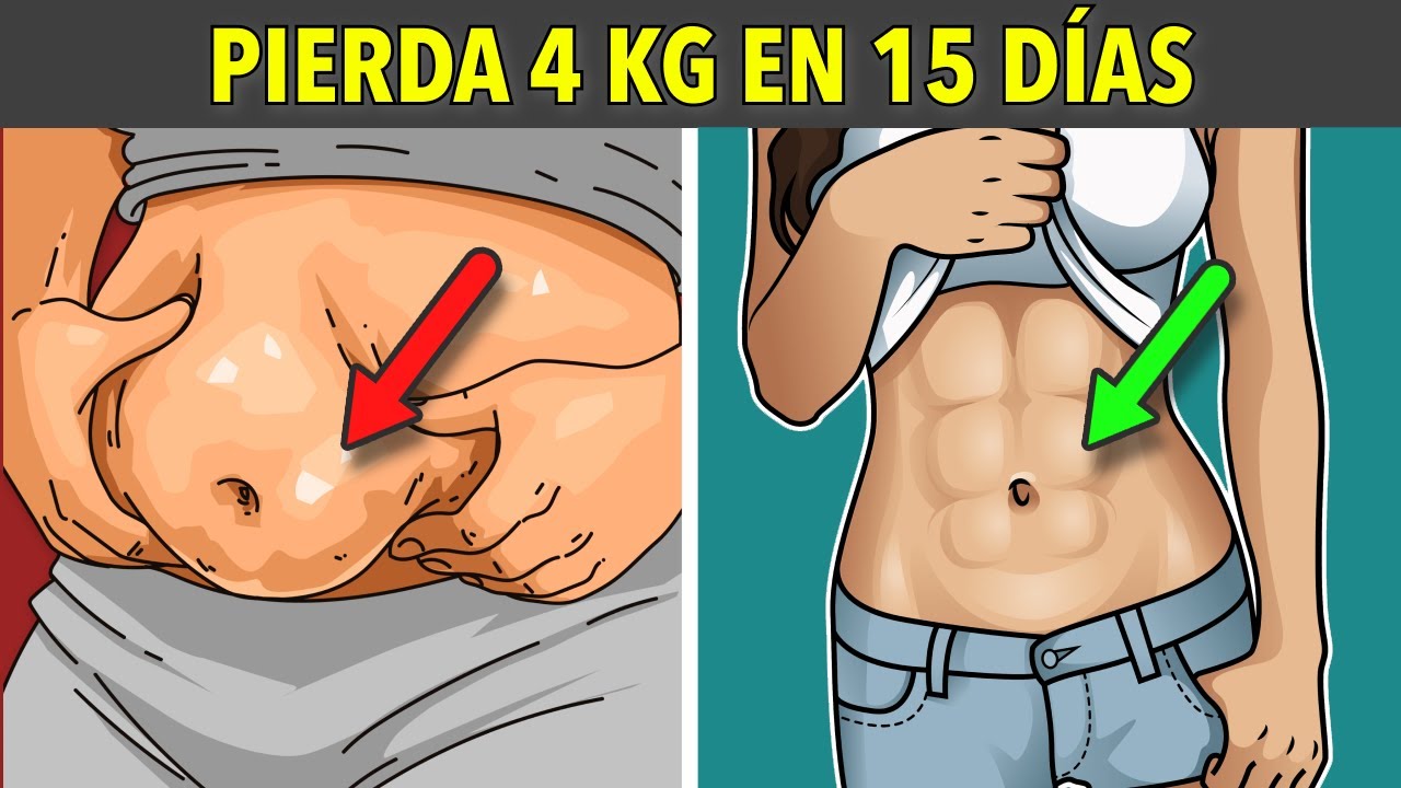 Reto perdida grasa (15€) #dieta #dietasaludable #perdergrasa #perdidad