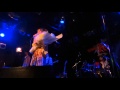 MCその2 2013/06/19(水)Vuena Vista@新宿ルイード