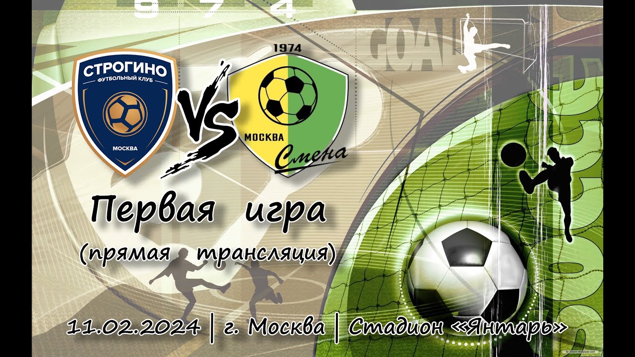 крушение самолёта в тюмени 2012-. авиакатастрофа тюмень 2012. сколько в апреле. атр 72 тюмень авиакатастрофа. авиакатастрофа в тюмени atr -72, 2 апреля 2012 года.