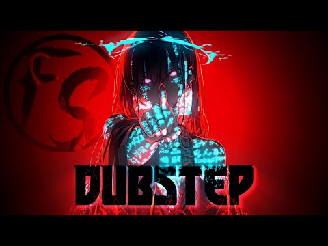 Let's Get It Started (Levity x Crankdat Remix)