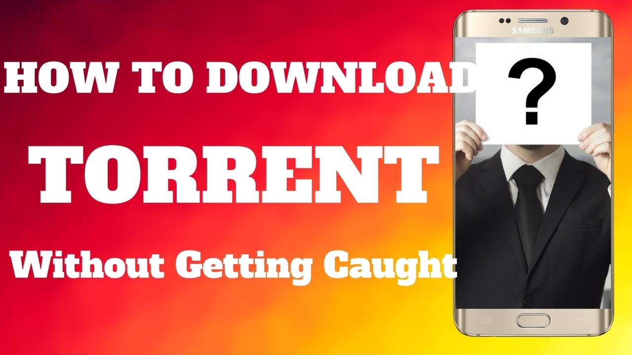 how to safely download torrents reddit