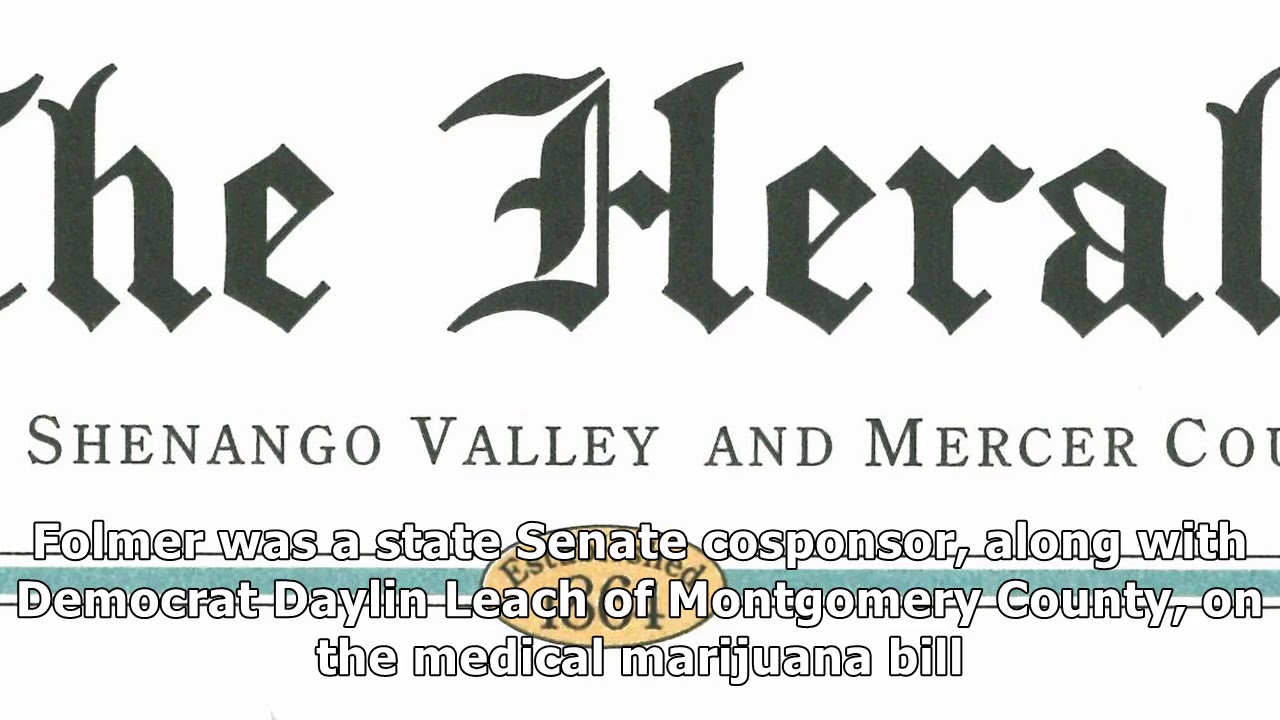 Hermitage doctor among physicians approved to prescribe medical