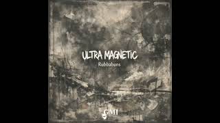 Ultra Magnetic #hiphop #newyork #wutang #rocknroll #trending #viral #viralvideo #trendingshorts