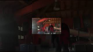 🥷 NEW KANYE & TY DOLLA $IGN SNIPPET 🔥 #shorts #kanyewest #leaks