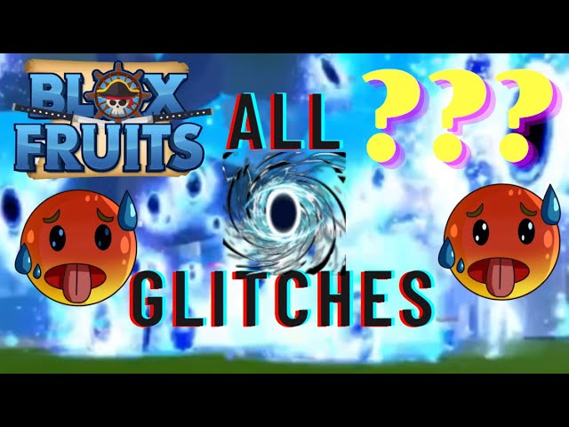 Giving perm portal blox fruits #bloxfruit #bloxfruits #roblox #dispecs