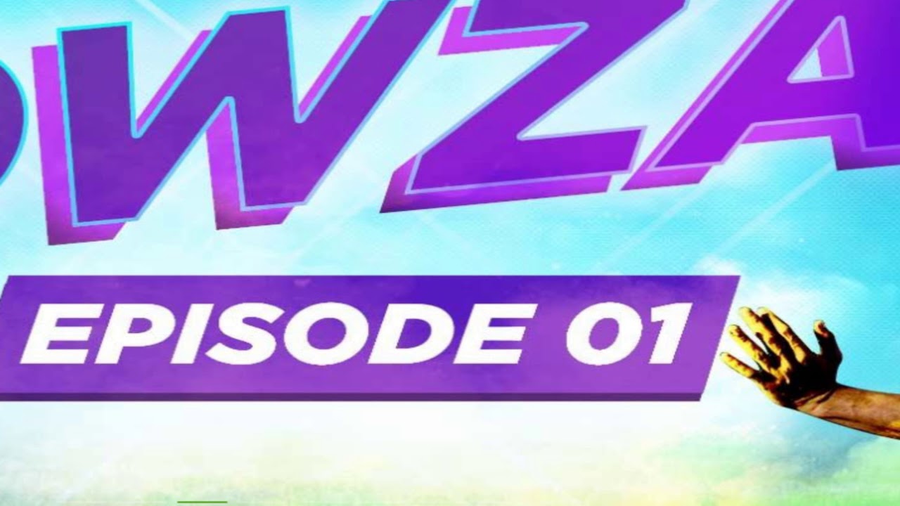 Dhaka Dynamites vs sylhet sixaxis Highlights 1st Match BPL 2017