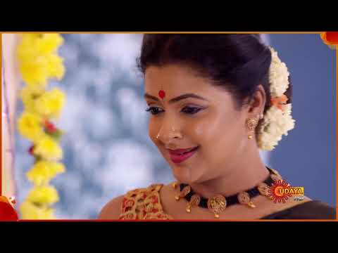 nandini---full-episode-|-6th-sep-19-|-udaya-tv-serial-|-kannada-serial