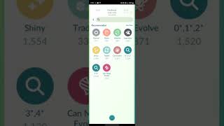 Primal Groudon & Kyogre Failed Elite Charged TM