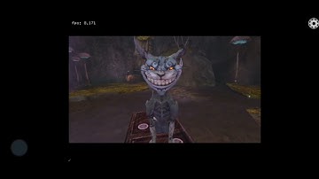 Exagear V3.4.2: Alice Madness Returns/ Wine 6.0 T+Z/ Poco F3