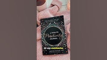 Unlock Your Potential with AI | Artificial Intelligence for Success 🚀 #shorts  #ai #money #viral