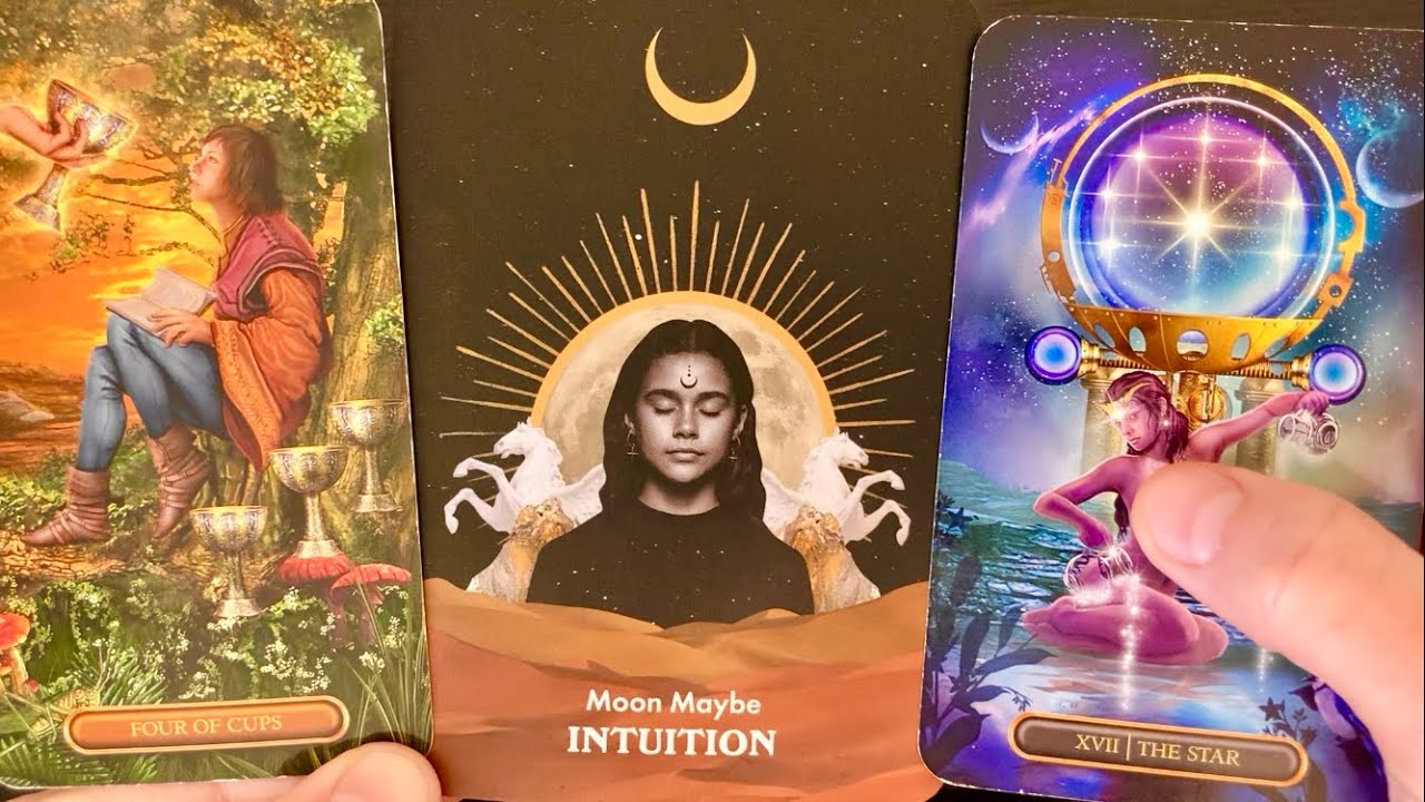 LEO - THIS IS WHERE LIFE STARTS TO CHANGE IN SO MANY IMPORTANT WAYS (March 2nd - 8th)