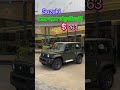 #suzukijimny 2026