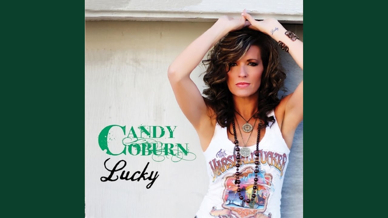 Guarda Rain Down su YouTube Guarda Rain Down su YouTube