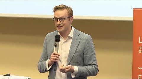 Migration Integration Policy Index (MIPEX) 2020 – focus sur le Luxembourg