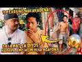MAGUGULAT KAYONG LAHAT! Sampung Taong KINADENA na Parang Aso | Part 3