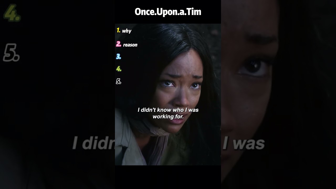 🏝️🕯️ Run, Trust, or Trick? — A Boy Caught in a Pirate’s Shadow ⚔️🌫️