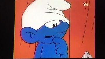 Smurfs it’s Hamtaro time theme song