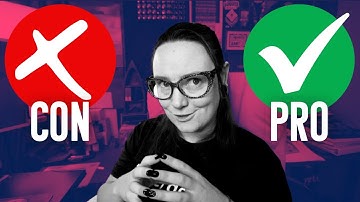 Is Outsourcing Good or Bad | Small Business Debate