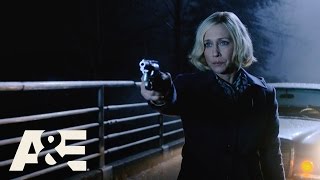 Bates Motel: Season 4 Episode 5 Preview | Mondays 9/8c | A&E