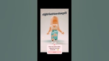 Cha cha REAL SMOOTH ✨💃💃  #fyp #roblox #edit #robloxedit #viralvideo