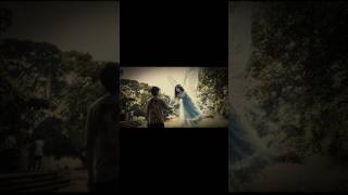 Instagram Trending Ai Rari Girl Video Editing Prompt | Viral Pari Girl Ai Video Editing | Rajfire